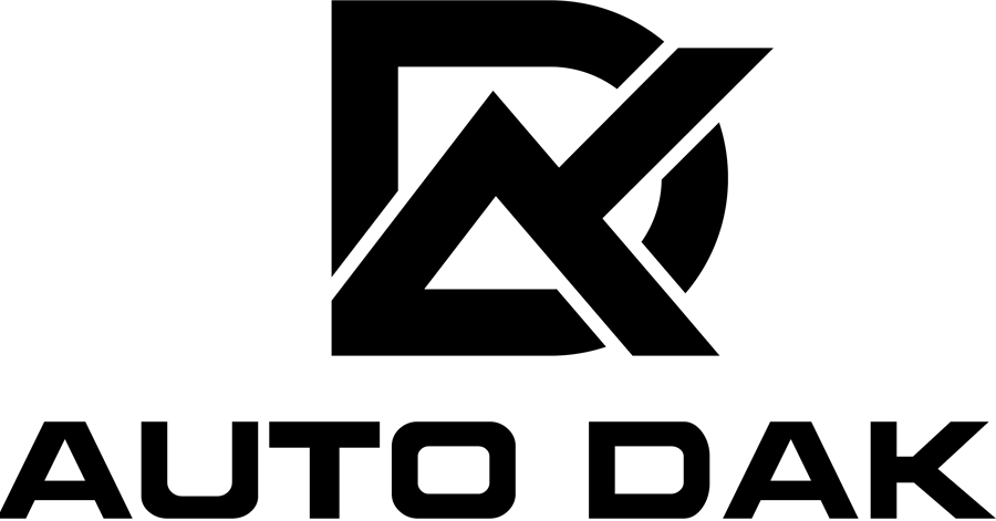 AUTO DAK